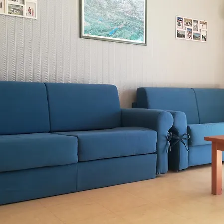 Apartamento 5 Pers Acces Direct Pistes Avec Wifi Et Lave-vaisselle